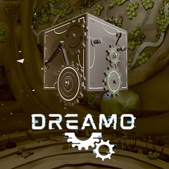 Dreamo (SWITCH) скачать торрент