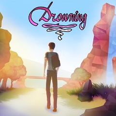Drowning (SWITCH) скачать торрент