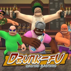 Wasted Masters (SWITCH) скачать торрент
