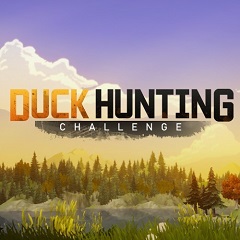 Duck Hunting Challenge (SWITCH) скачать торрент