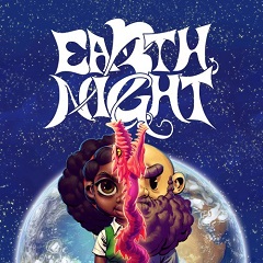 EarthNight (SWITCH) скачать торрент EarthNight (SWITCH) скачать торрент
