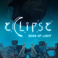 30 янв. 2020
Adventure
ЛицензияSwitch
2020Eclipse: Edge of Light