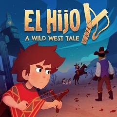 A Wild West Tale (SWITCH) скачать торрент