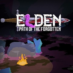 Path of the Forgotten (SWITCH) скачать торрент