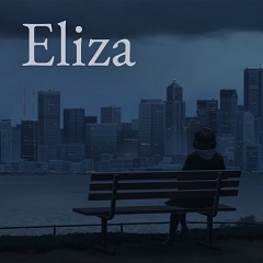 10 окт. 2019
Visual Novel
ЛицензияSwitch
2019Eliza