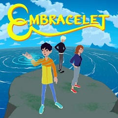 Embracelet (SWITCH) скачать торрент Embracelet (SWITCH) скачать торрент