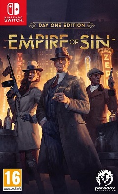 1628757192-catorrent-empire-of-sin.jpg