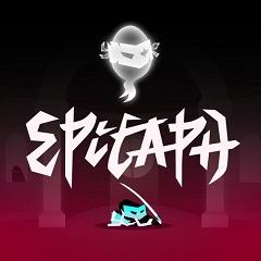 Epitaph (SWITCH) скачать торрент Epitaph (SWITCH) скачать торрент