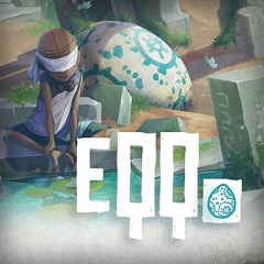 7 фев. 2020
Adventure
ЛицензияSwitch
2020EQQO