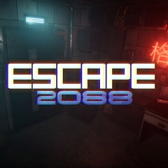 Escape 2088 (SWITCH) скачать торрент Escape 2088 (SWITCH) скачать торрент