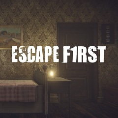 Escape First (SWITCH) скачать торрент Escape First (SWITCH) скачать торрент
