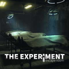 Escape Room (SWITCH) скачать торрент