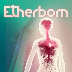 18 июль. 2019
Adventure
ЛицензияSwitch
2019Etherborn