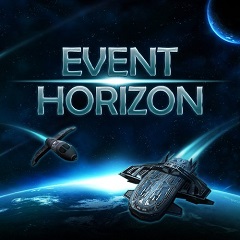 Event Horizon (SWITCH) скачать торрент