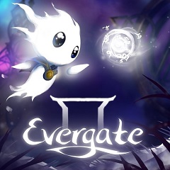 18 авг. 2020
Platformer
ЛицензияSwitch
2020Evergate