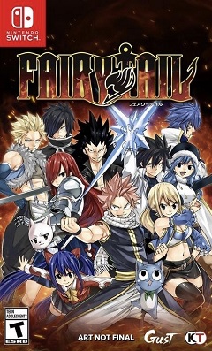 1628954833-catorrent-fairy-tail.jpg