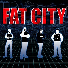 6 июнь. 2019
Puzzle
ЛицензияSwitch
2019Fat City
