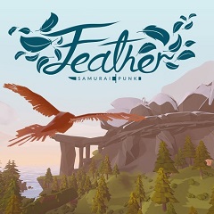 Feather (SWITCH) скачать торрент