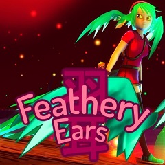 8 май. 2020
Platformer
ЛицензияSwitch
2020Feathery Ears