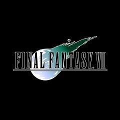26 мар. 2019
JRPG, Anime
ЛицензияSwitch
2019Final Fantasy VII