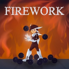 Firework (SWITCH) скачать торрент