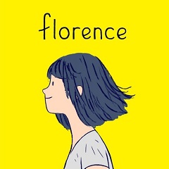 13 фев. 2020
Adventure
ЛицензияSwitch
2020Florence