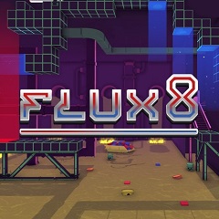 29 май. 2020
Platformer
ЛицензияSwitch
2020Flux8