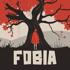 1 авг. 2019
Platformer
ЛицензияSwitch
2019Fobia