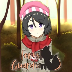 12 ноя. 2020
Visual Novel, Anime
ЛицензияSwitch
2020Forest Guardian