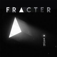 FRACTER (SWITCH) скачать торрент