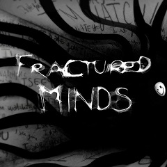 Fractured Minds (SWITCH) скачать торрент