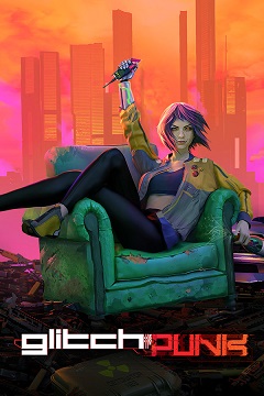 1630215777-catorrent-glitchpunk.jpg