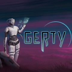 6 июль. 2020
Shoot-'Em-Up
ЛицензияSwitch
2020Gerty