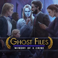 Memory of a Crime (SWITCH) скачать торрент
