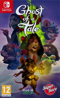 1630315619-catorrent-ghost-of-a-tale.jpg