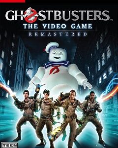 4 окт. 2019
Action
ЛицензияSwitch
2019Ghostbusters: The Video Game Remastered