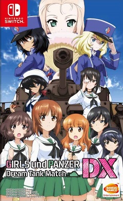 1630341697-catorrent-girls-und-panzer-dream-tank-match-dx.jpg