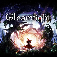 Gleamlight (SWITCH) скачать торрент