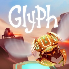 Glyph (SWITCH) скачать торрент