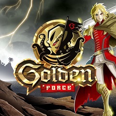 28 янв. 2021
Platformer
ЛицензияSwitch
2021Golden Force