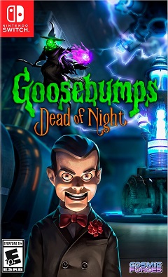 1630420342-catorrent-goosebumps.jpg