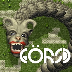 18 сен. 2020
Action Adventure
ЛицензияSwitch
2020GORSD