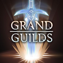 Grand Guilds (SWITCH) скачать торрент
