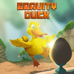 16 авг. 2019
Platformer
ЛицензияSwitch
2019Gravity Duck