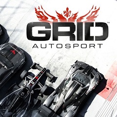 19 сен. 2019
Racing (Simulation)
ЛицензияSwitch
2019GRID Autosport