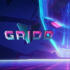 7 июнь. 2018
Rail (Рельсовый)
ЛицензияSwitch
2018GRIDD: Retroenhanced