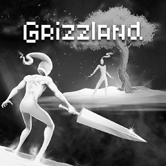 28 фев. 2020
Platformer
ЛицензияSwitch
2020Grizzland