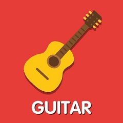 Guitar (SWITCH) скачать торрент