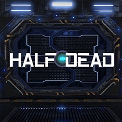 12 июнь. 2020
Adventure, Puzzle
ЛицензияSwitch
2020Half Dead