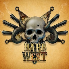 Hard West (SWITCH) скачать торрент